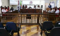 Drones serão usados na prevenção e repressão a crimes eleitorais