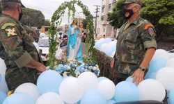 Primeiro trecho da pista Sul será liberado nos próximos dias
