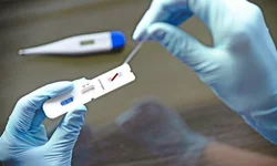 Uruguaiana registra dois óbitos em 24h e chega a 32 vítimas da covid-19