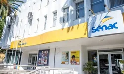 PLs incluem robótica e feiras de ciências na rede municipal