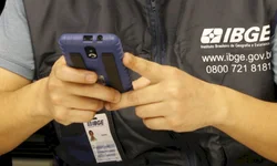 Uruguaiana registra mais uma morte