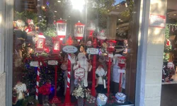 Saúde leva ações do Dezembro Vermelho a jovens da Fase