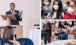 Tarifa de ônibus intermunicipal aumenta 7%