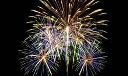 Secretaria de Meio Ambiente não registou denúncias