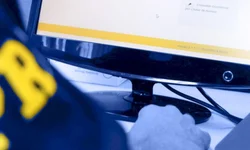 Brigada apreende dez capivaras em carro abandonado