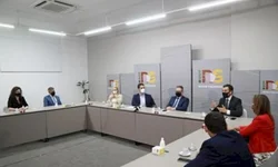 Cadáver é encontrado na BR-472