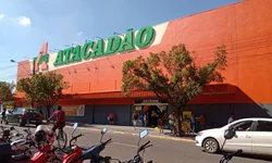 Médicos do IPE Saúde mantêm paralisação