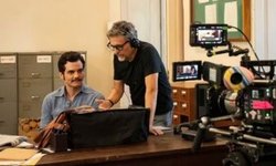 Filme brasileiro ‘O Agente Secreto’ entra na competição oficial de Cannes 2025