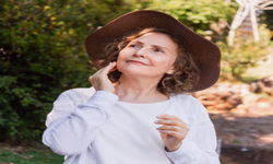 Verão Laranja alerta sobre prevenção do câncer de pele no RS 