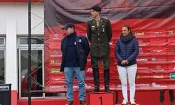 Trinta por cento dos motoristas presos são de Uruguaiana, estima Sindicato