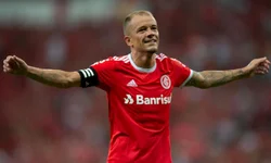 Alguns lançamentos da Netflix em outubro de 2020