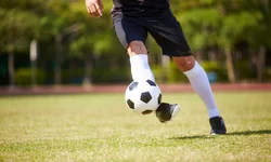 Rodada decisiva e vagas na final marcam o futebol amador