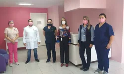 Argentina diz que gafanhotos estão a 130 km da Barra do Quaraí