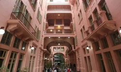 Confira a programação das lives de artistas uruguaianenses