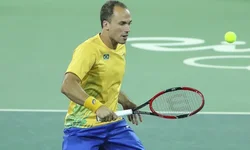 Inter goleia Flamengo e encerra invencibilidade de Renato