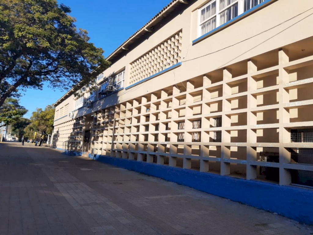 Mais dez casos de covid-19 confirmados em Uruguaiana