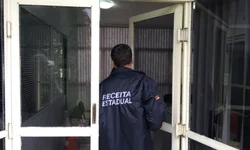 Leite garante recursos para saúde é maquinas para auxiliar os municípios