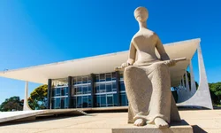 PL prevê sigilo de testemunhas indicadas por empregado em processo