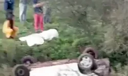 Golpes via redes sociais poderão ser considerados estelionato