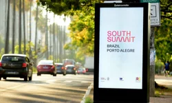 Uruguaiana sediará Classificatória ao Freio de Ouro 2023 em junho