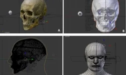 Violência doméstica aumentou, mas registros diminuíram, aponta Anuário da Segurança Pública