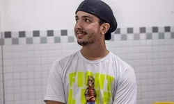 Live tira-dúvidas sobre vacinação e nova fase da pandemia acontece nesta quinta