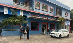 Policlínica realizou 128,6 mil atendimentos desde janeiro de 2022