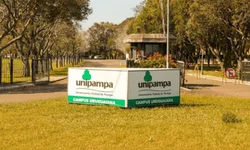 Unipampa promove aula aberta sobre caminhos para a felicidade