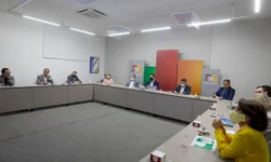 Black Friday: Procon alerta sobre cuidados a serem tomados