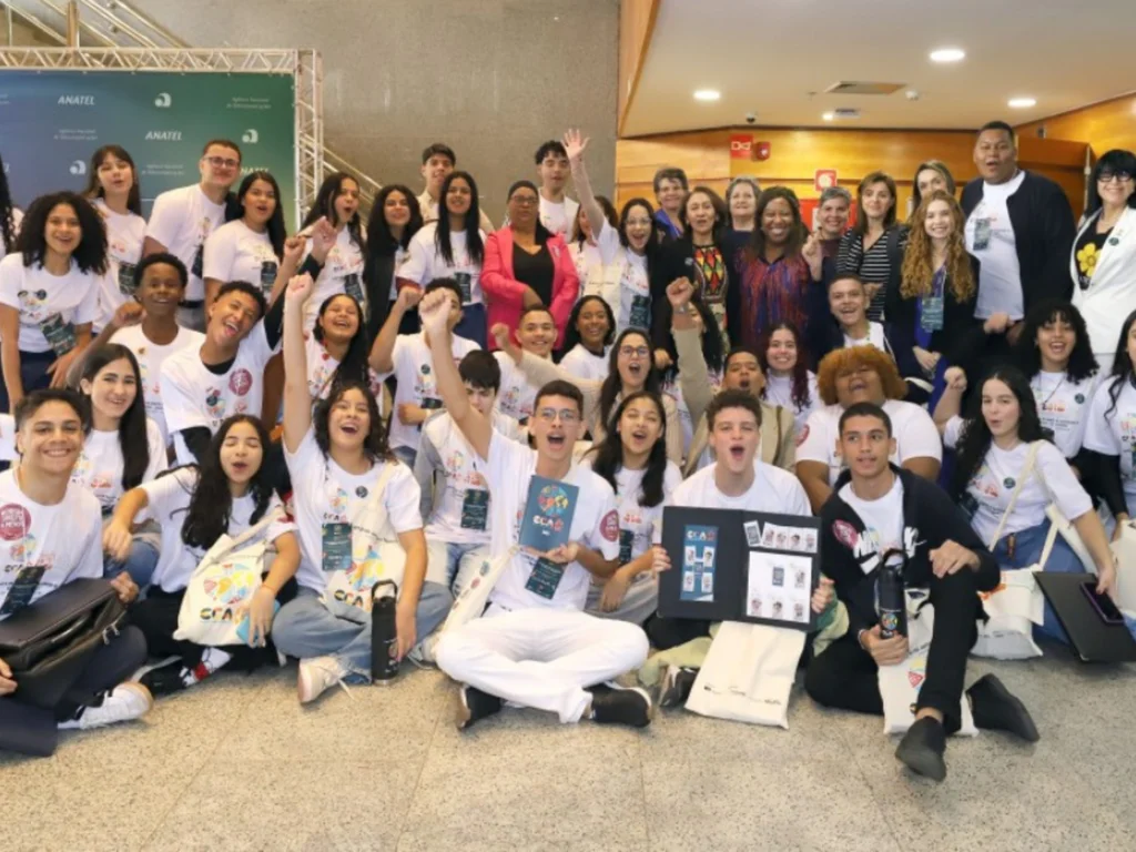 Estatuto da Criança e do Adolescente completa 35 anos