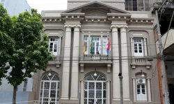 Entidades que recebem recursos públicos devem manter projetos de acessibilidade