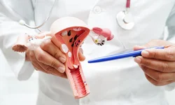 Sintomas de Alzheimer precoce podem surgir a partir dos 30