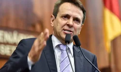 Servidores da Prefeitura recebem orientações sobre assédio sexual