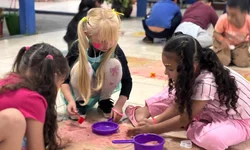 Projeto com participação de universidade local recebe prêmio da Unesco