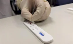 Funcionários que tiveram contato com contaminados da ESF-14 são testados