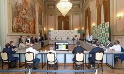 Entidades que recebem recursos públicos devem manter projetos de acessibilidade