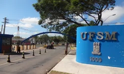 Após 10 meses no escuro, HB receberá gerador