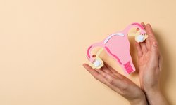 RS está entre os estados com mais casos de câncer de colo do útero