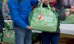 Estado tem previsão de chuva e frio para os próximos dias