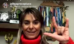 Resultado da 1ª chamada do Prouni será divulgado nesta terça