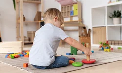 Doenças infecciosas estão reaparecendo