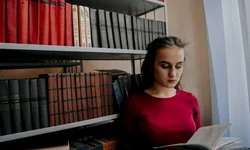 Unipampa realiza simpósio sobre ciência no pós-pandemia