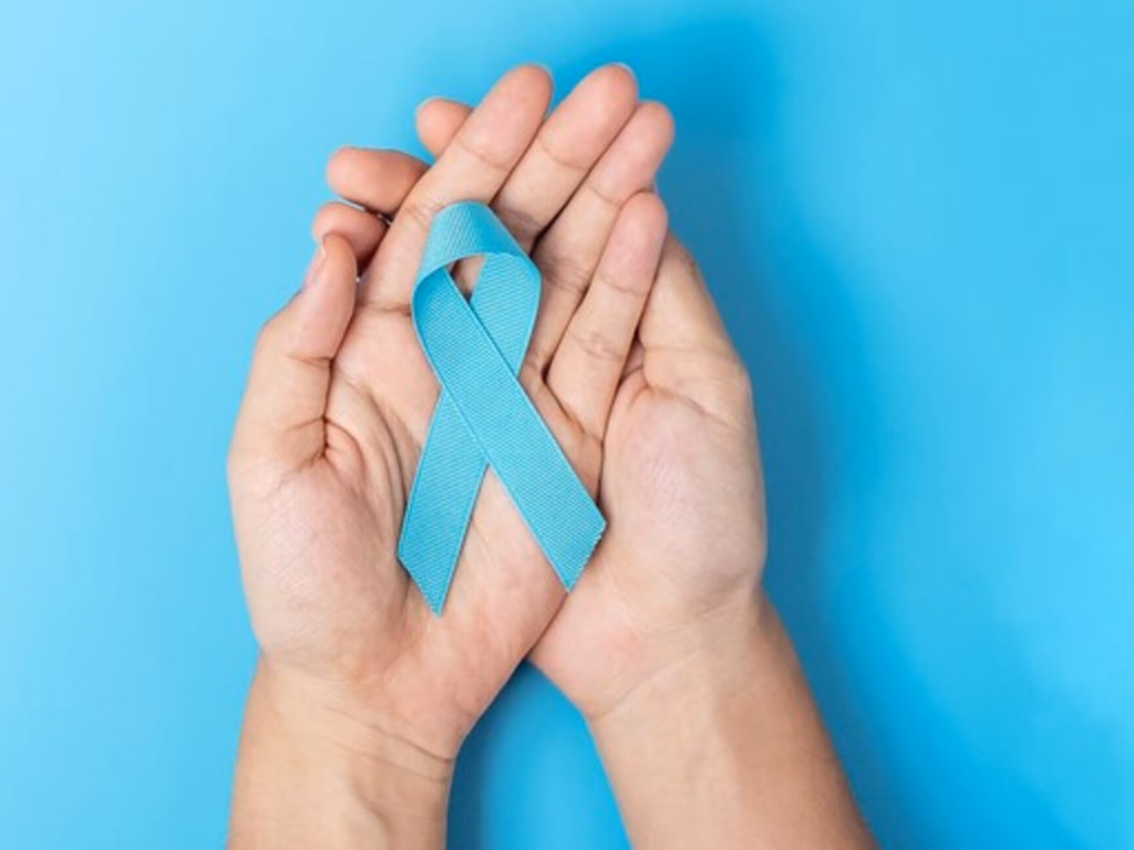 Mortes por câncer de próstata no Brasil podem dobrar em 2040