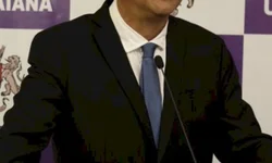 Câmara homenageia trabalhadores na saúde