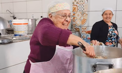 Deputado envia R$ 1 milhão para o Hospital Federal da Unipampa