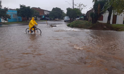 Uruguaiana sem novos casos de coronavírus nas últimas 24h