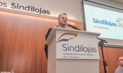 Prazo para recorrer ao Auxílio Reconstrução é ampliado