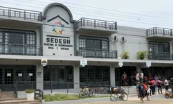 Covid-19 deixou mais de 500 órfãos até seis anos