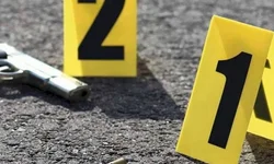 PRF recupera lancha furtada na BR-290