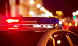 Incêndio destrói três casas na Betânia